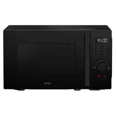 Микроволновая печь Ergo EM-2050 Винница
