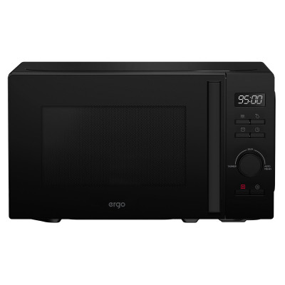 Микроволновая печь Ergo EM-2050 Винница - изображение 1
