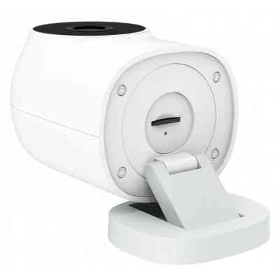 Камера видеонаблюдения Aqara СH-H01 Винница