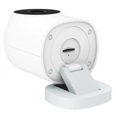 Камера видеонаблюдения Aqara СH-H01 Винница - изображение 2