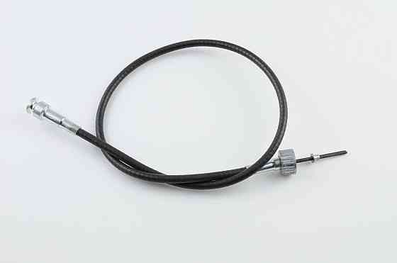 Трос спидометра мотоцикл Минск (L-1033mm) Мукачево