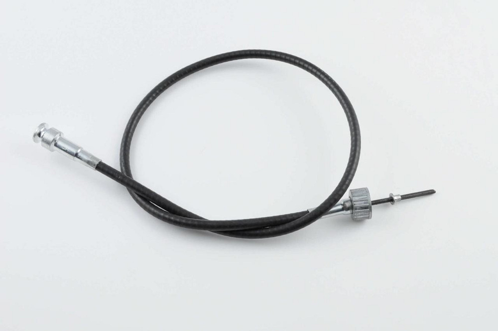 Трос спидометра мотоцикл Минск (L-1033mm) Мукачево - изображение 1
