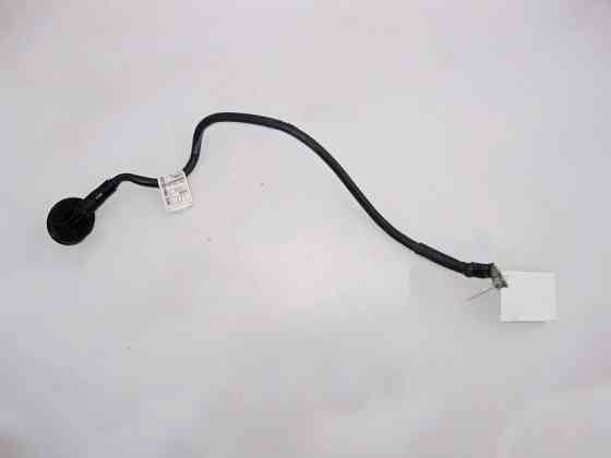 Mercedes-Benz  A2055407912 Електропровід від блоку силових запобіжників під капотом до моторного щита C-Class W205 GLC X253 Coupe C253 Одесса