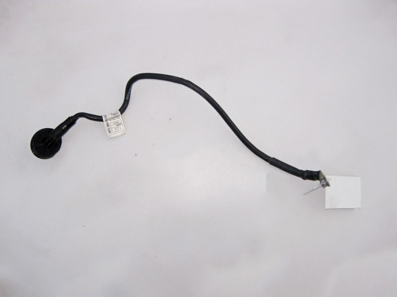 Mercedes-Benz  A2055407912 Електропровід від блоку силових запобіжників під капотом до моторного щита C-Class W205 GLC X253 Coupe C253 Одеса - фото 1