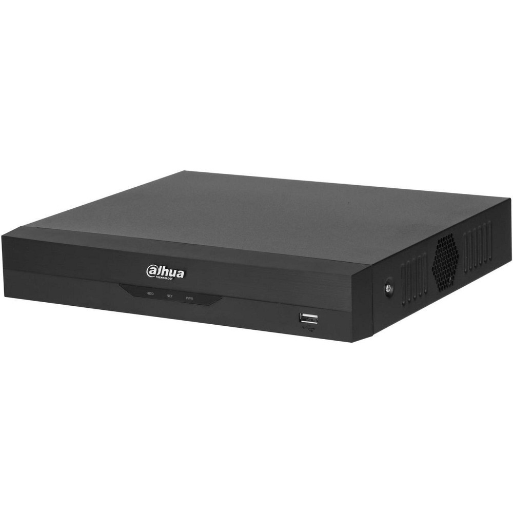 Відеореєстратор Dahua DH-XVR4116HS-I XVR Харьков - изображение 2