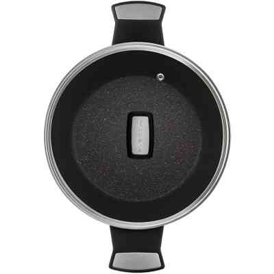 Каструля Polaris Monolit 4 л (Monolit-24C) Вінниця