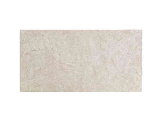 Самоклеюча PET плитка 600*300мм * 2мм стінова SW-00002308 ТМ STICKER WALL Київ