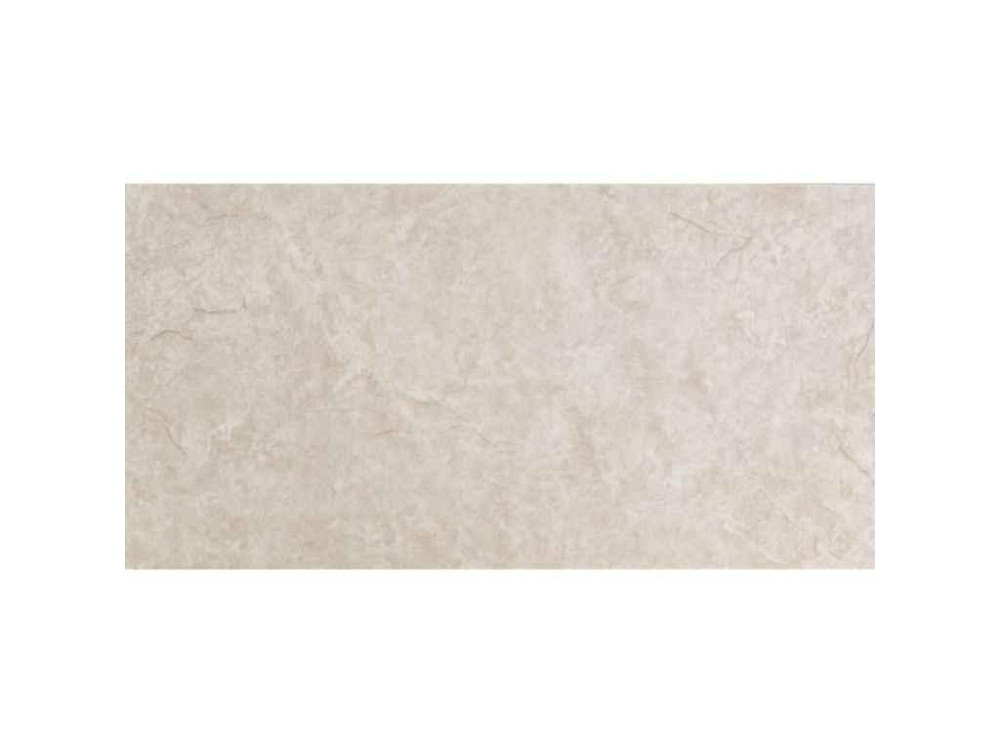 Самоклеюча PET плитка 600*300мм * 2мм стінова SW-00002308 ТМ STICKER WALL Київ - фото 1