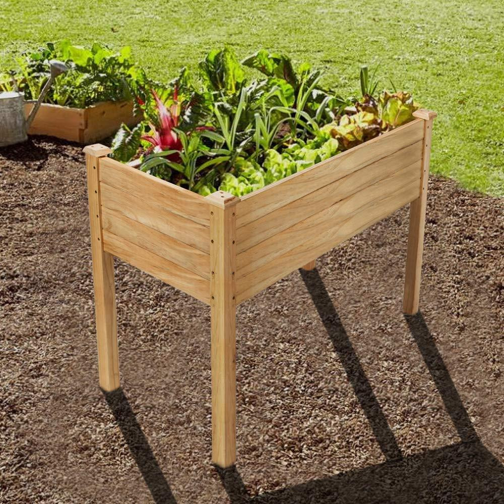 Кашпо на стійці "Фалун" бланже Миколаїв - фото 1