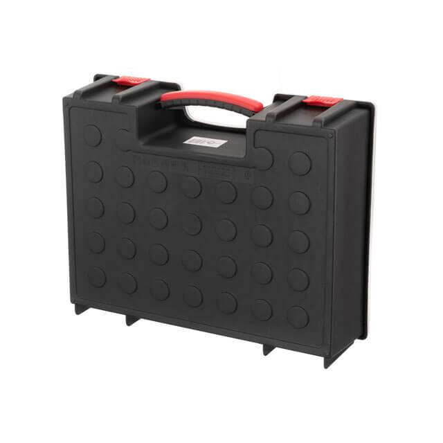 Органайзер 16 