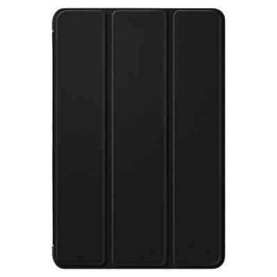 Чехол для планшета Armorstandart Smart Case Samsung Galaxy Tab A9+ Black (ARM70990) Винница
