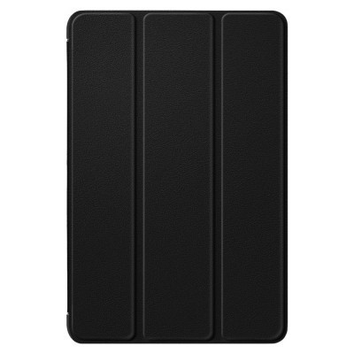 Чехол для планшета Armorstandart Smart Case Samsung Galaxy Tab A9+ Black (ARM70990) Винница - изображение 1