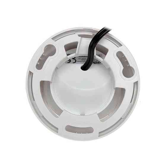 HDCVI відеокамера 5 Мп Dahua DH-HAC-T1A51P (2.8 мм) для системи відеоспостереження Київ