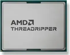 Процессор AMD Threadripper 9970X 4,0Ghz TRAY (100000001594) Киев - изображение 1