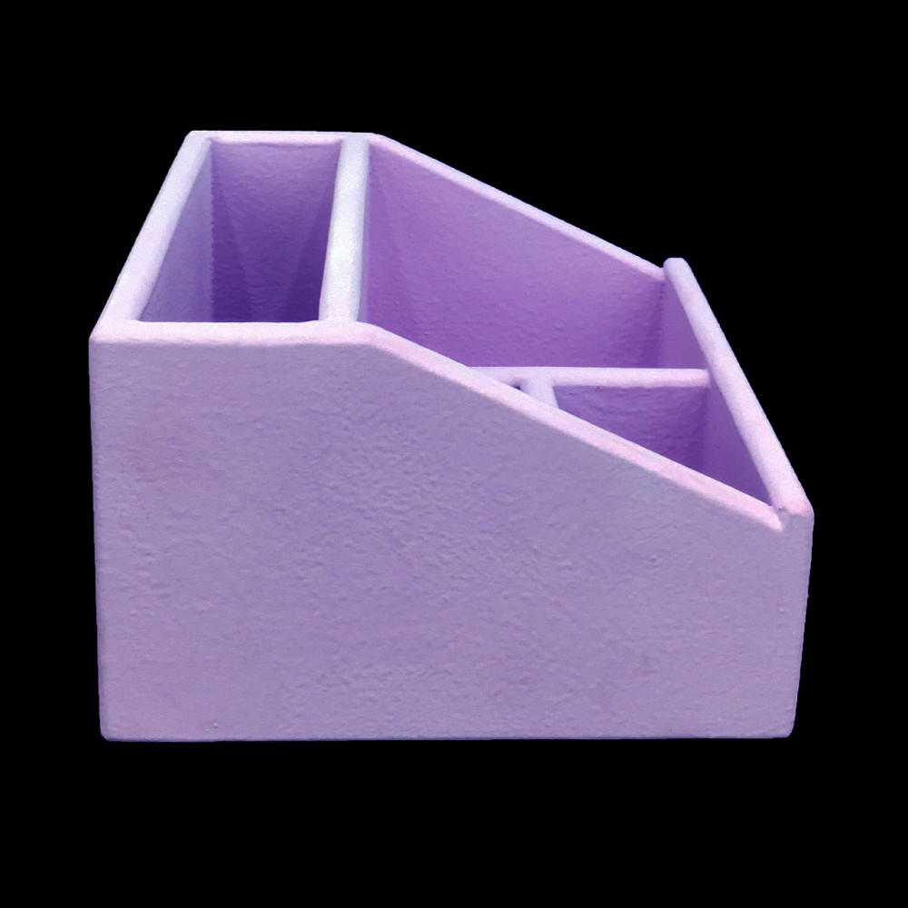 Органайзер для косметики 