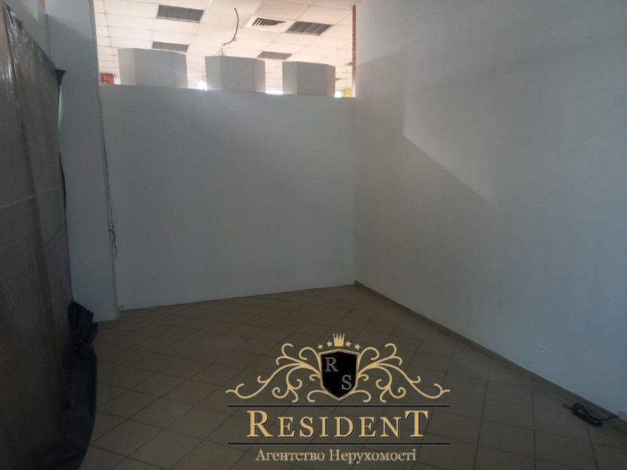 Приміщення 20 м2 в ТЦ "Новий Центр" Дніпро - фото 2