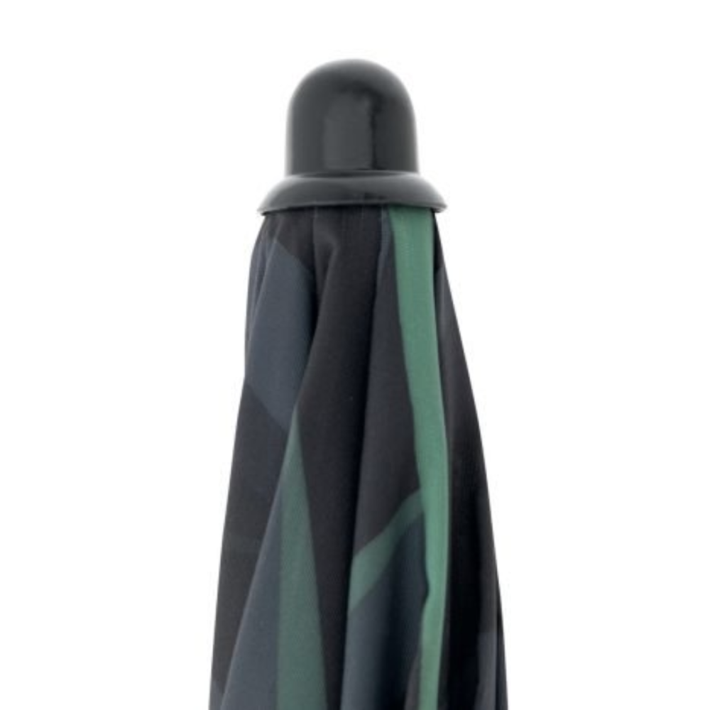 Парасоля садова Jumi Garden 200см тропік Київ - фото 9