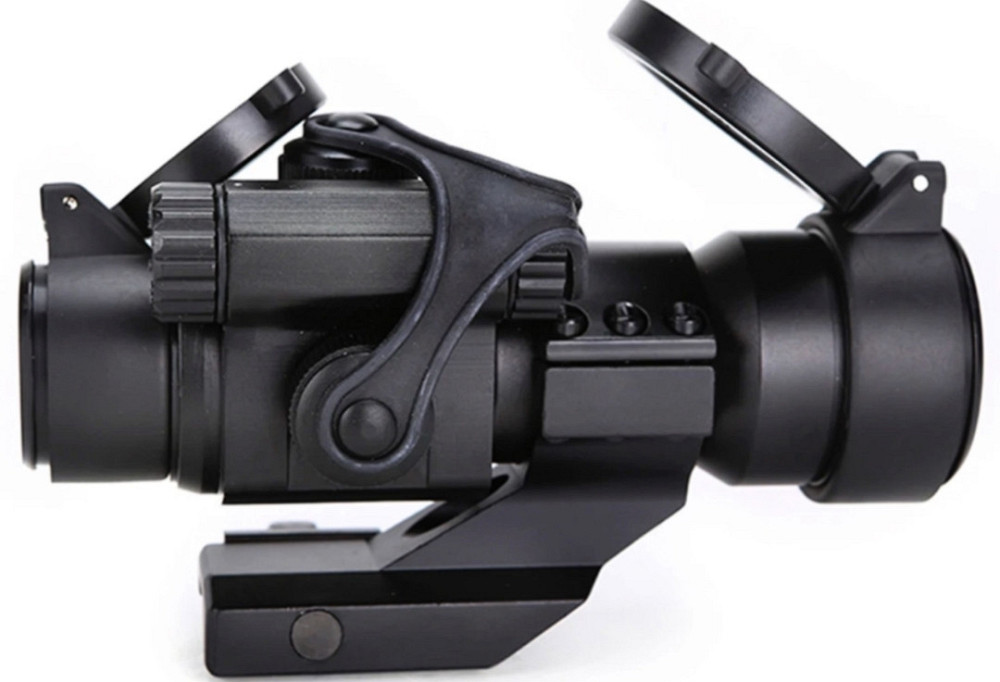 Коллиматорний приціл Spina optics Распродажа Акция супер цена. Харьков - изображение 2