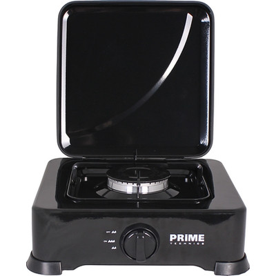 Настольная плита PRIME Technics PGK 100 CB Винница - изображение 8