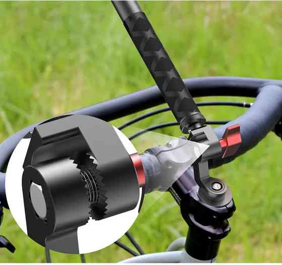 Полиця консольна 19" 1U 300мм, сіра Київ