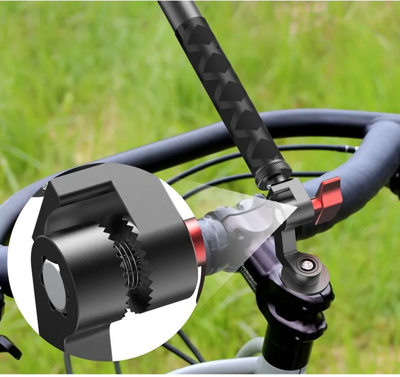 Полиця консольна 19" 1U 300мм, сіра Київ - фото 4