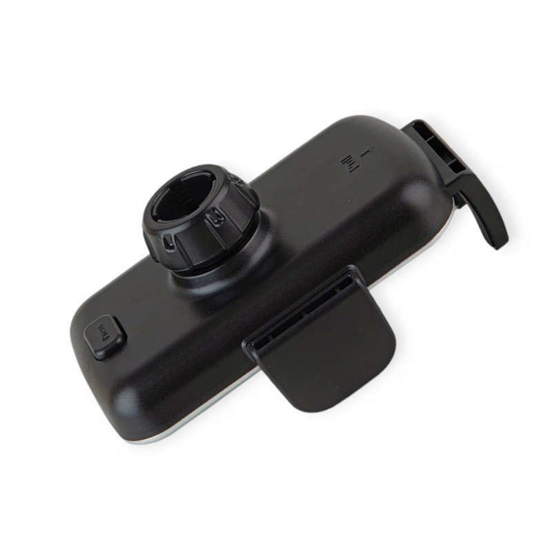 Підставка під телефон присоска коротка ніжка 65-100 мм, поворот на 360°, рег висоти Мукачево - фото 2