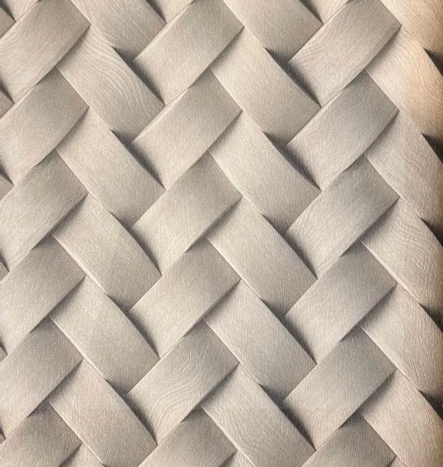 Шпалери Marburg Loft Essence 36288 Київ - фото 1