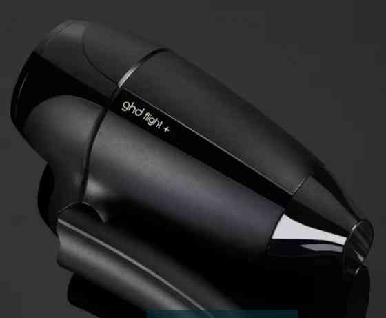 Фен - для волос GHD Flight Новый. Киев