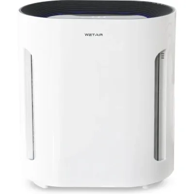 Воздухоочиститель WetAir WAP-25 Винница