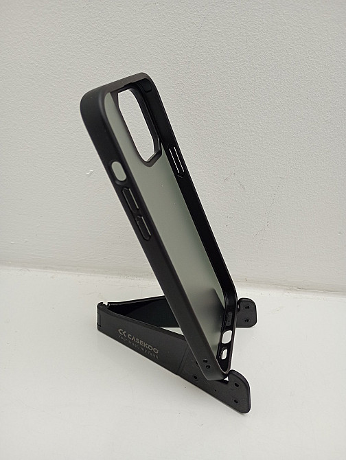 Чохол CASEKOO для iPhone 13 Pro Луцк - изображение 2