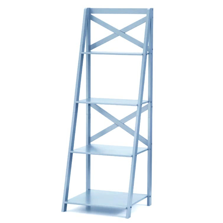 Этажерка для ванной 