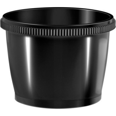 Миксер MPM MMR-22Z/C Винница - изображение 11