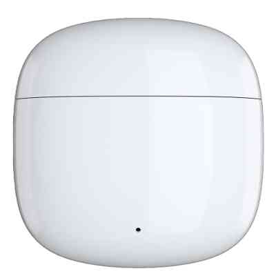 Наушники X-Digital HBS-310 White (HBS-310W) Винница