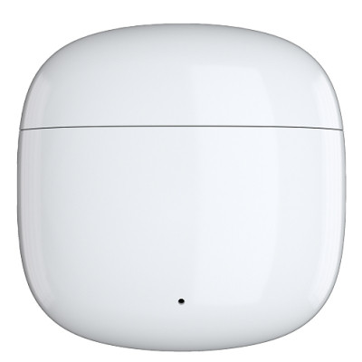 Наушники X-Digital HBS-310 White (HBS-310W) Винница - изображение 2