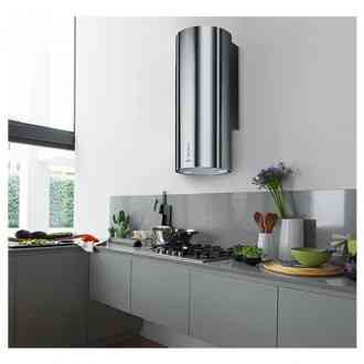 Вытяжка FRANKE Tube FTU Plus 3707 XS Киев