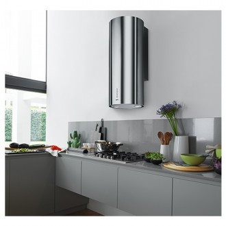 Вытяжка FRANKE Tube FTU Plus 3707 XS Киев - изображение 3