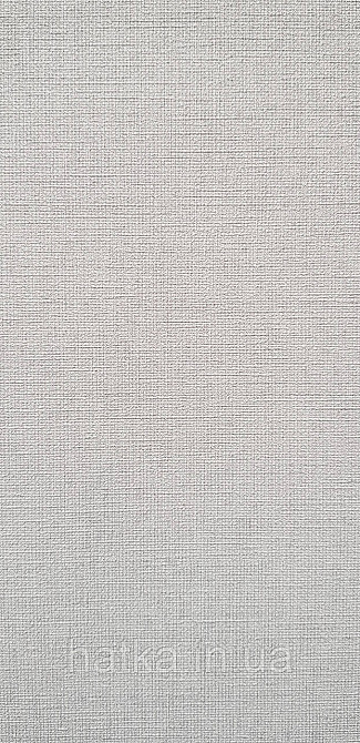 Обои виниловые на флизелине A.S.Creation UNITA 1.06x10 однотонные плд ткань лен матовые бежевые Киев - изображение 3