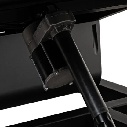 Бігова доріжка електрична inSPORTline Hill Lite Київ - фото 8