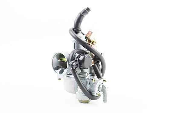 Карбюратор ACTIVE 110cc Киев