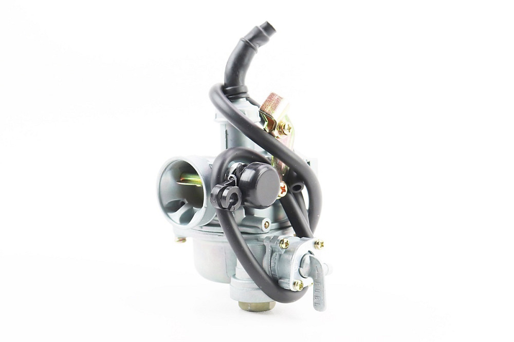 Карбюратор ACTIVE 110cc Київ - фото 2