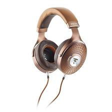 Наушники Focal STELLIA - TEL. 324228923 / RYBNIK! Киев - изображение 1