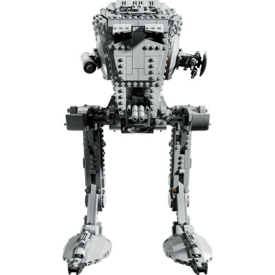 Конструктор LEGO Star Wars Крокохід AT-ST (75417-) Вінниця - фото 10