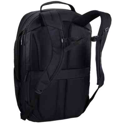 Рюкзак для ноутбука Thule 16" Subterra 2 27L TSLB-417 Black (3205027) Винница