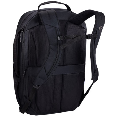 Рюкзак для ноутбука Thule 16" Subterra 2 27L TSLB-417 Black (3205027) Винница - изображение 4