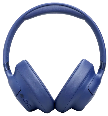 Гарнитура JBL TUNE 780NC Blue (JBLT780NCBLU) (7225539) Киев