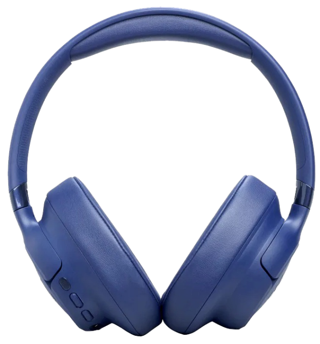 Гарнитура JBL TUNE 780NC Blue (JBLT780NCBLU) (7225539) Киев - изображение 2