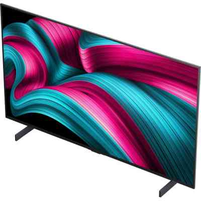 Телевизор LG OLED42C54LA Винница