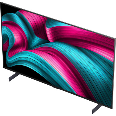 Телевизор LG OLED42C54LA Винница - изображение 3