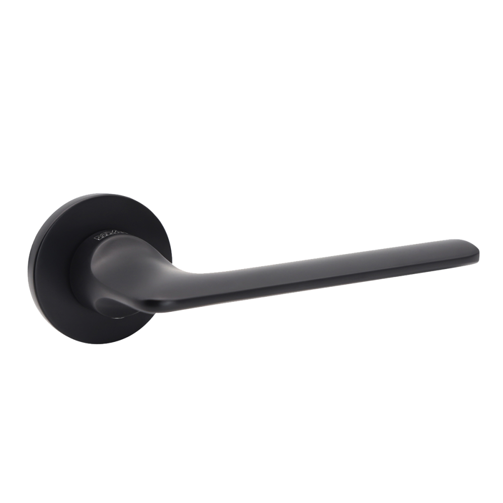 Ручка Z-1808 BLACK Чорний Київ - фото 2