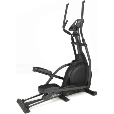 Орбитрек Toorx Elliptical ERX 650 (ERX-650) (930541) Винница - изображение 8